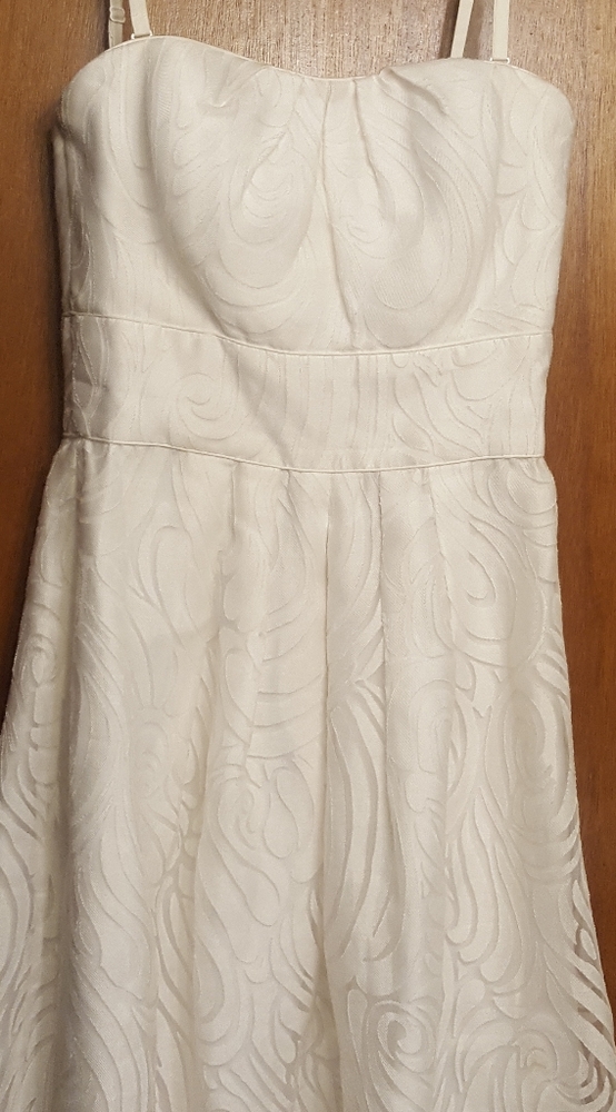 Sundress